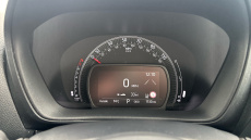 Toyota Aygo X 1.0 VVT-i Edge 5dr Auto Petrol Hatchback